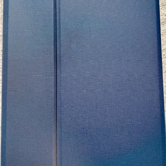 KBCASE FOR 2022 Apple iPAD Air 5th Generation/iPad Air 4th Generation 2020 - Picture 5 of 7